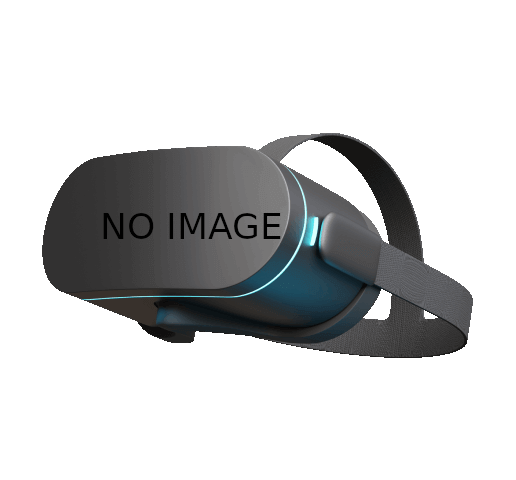 Kela WC-set Muna KL-22833